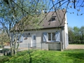 maison-villa à la location